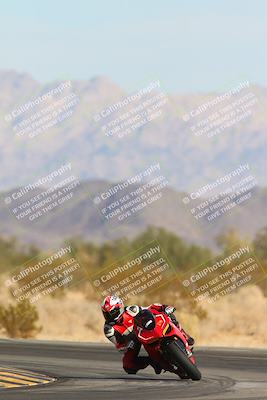 media/Dec-01-2024-TrackXperience (Sun) [[fa1e166fcf]]/Level 3/Session 3 Turn 5/